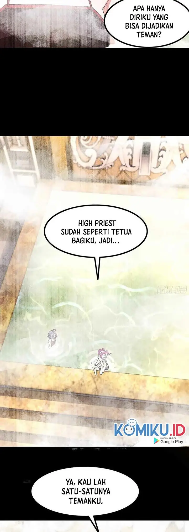 image-komik-my-wife-is-a-demon-queen-chapter-351-15/30