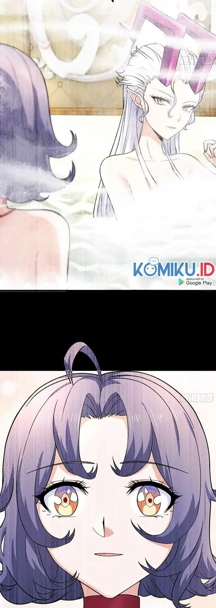 image-komik-my-wife-is-a-demon-queen-chapter-351-16/30