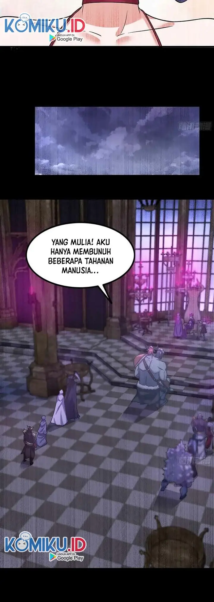 image-komik-my-wife-is-a-demon-queen-chapter-351-17/30