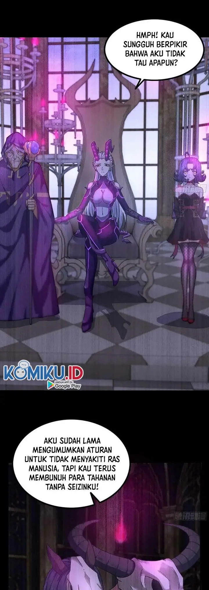 image-komik-my-wife-is-a-demon-queen-chapter-351-18/30
