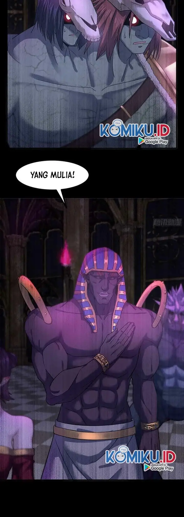 image-komik-my-wife-is-a-demon-queen-chapter-351-19/30