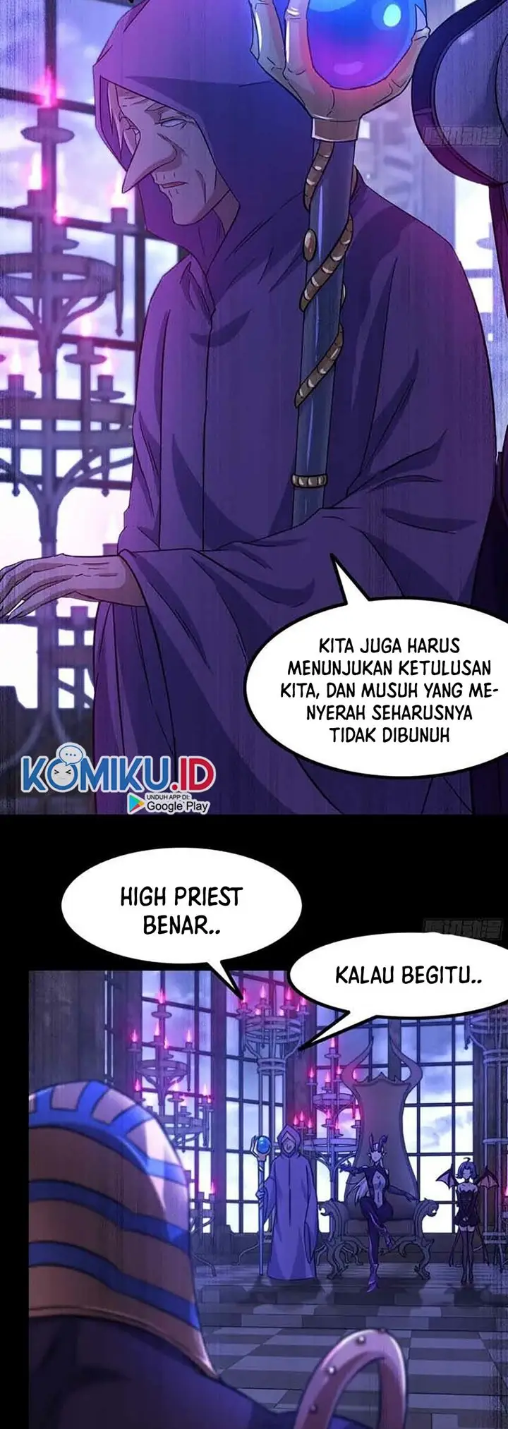 image-komik-my-wife-is-a-demon-queen-chapter-351-21/30