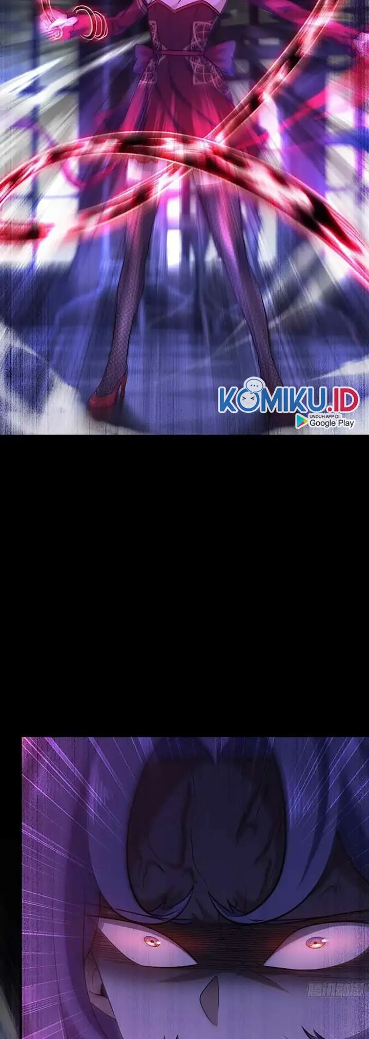 image-komik-my-wife-is-a-demon-queen-chapter-351-25/30