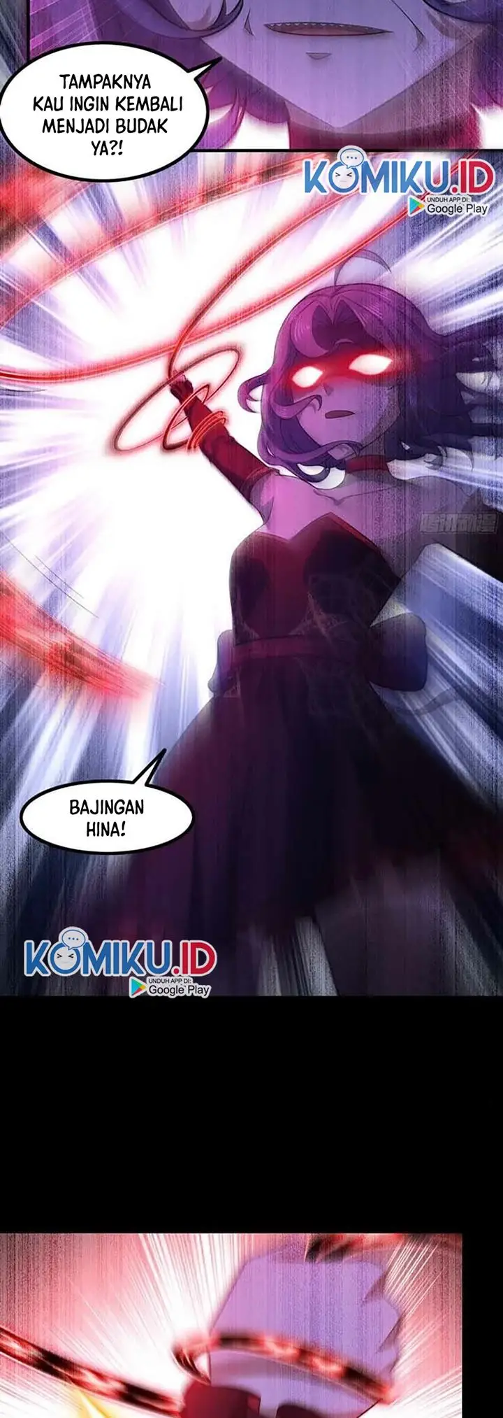 image-komik-my-wife-is-a-demon-queen-chapter-351-26/30