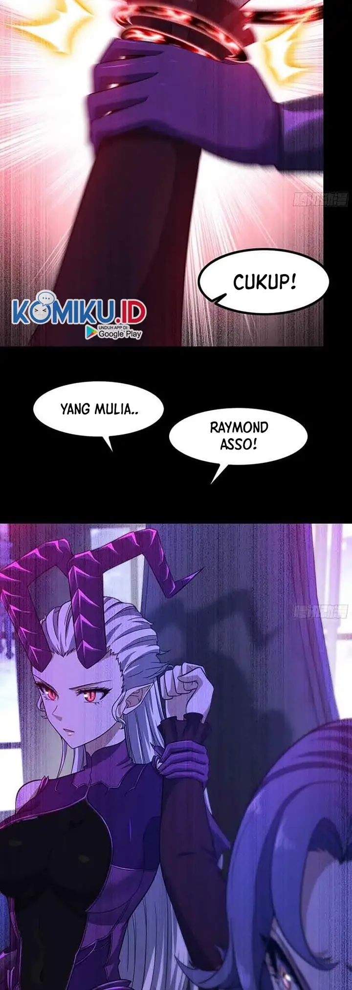 image-komik-my-wife-is-a-demon-queen-chapter-351-27/30