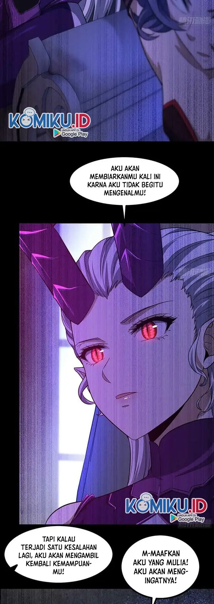 image-komik-my-wife-is-a-demon-queen-chapter-351-28/30
