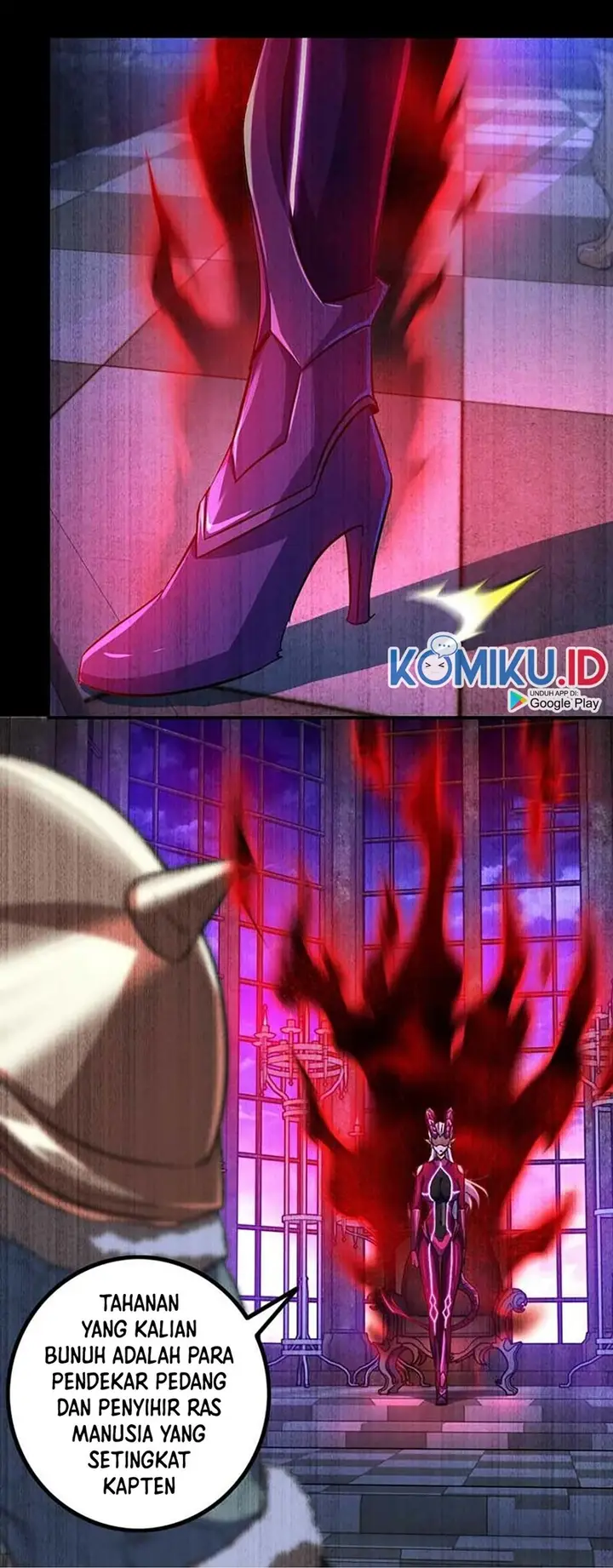 image-komik-my-wife-is-a-demon-queen-chapter-352-0/29