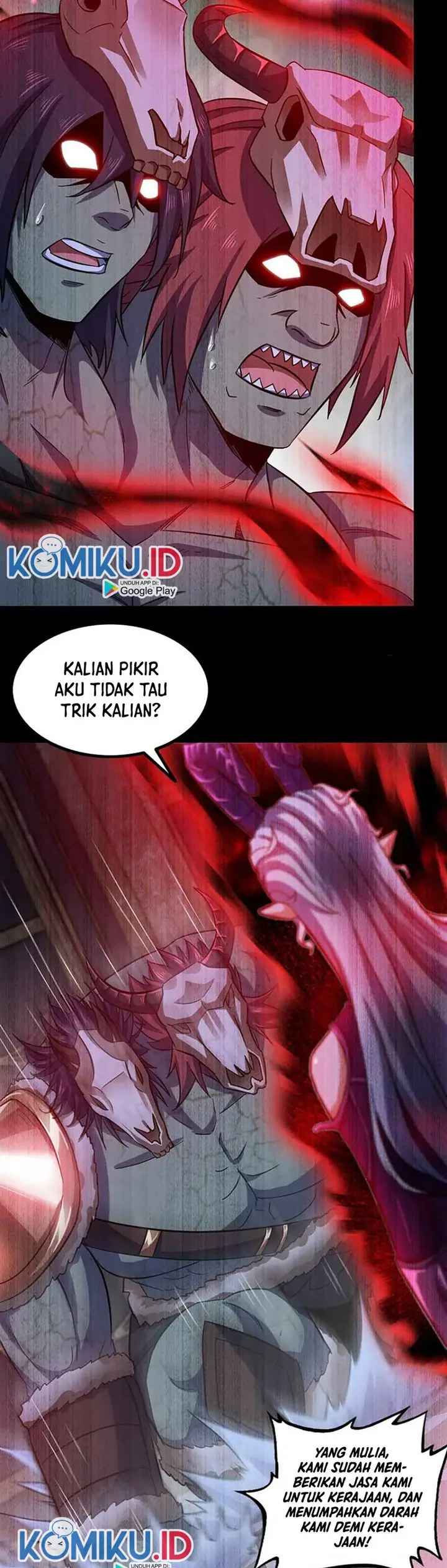 image-komik-my-wife-is-a-demon-queen-chapter-352-1/29
