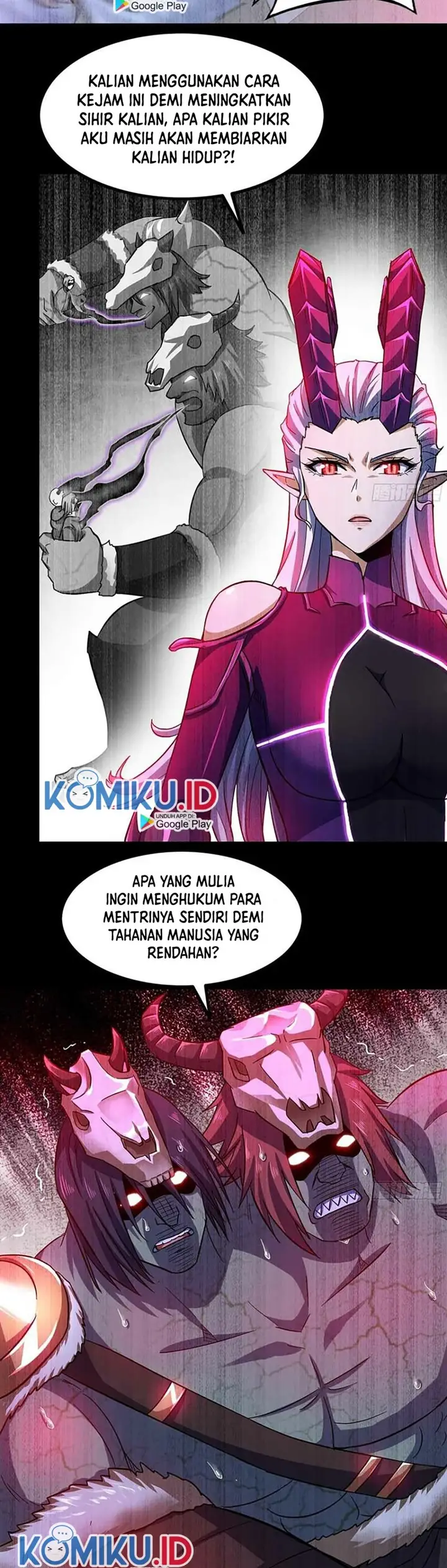 image-komik-my-wife-is-a-demon-queen-chapter-352-2/29