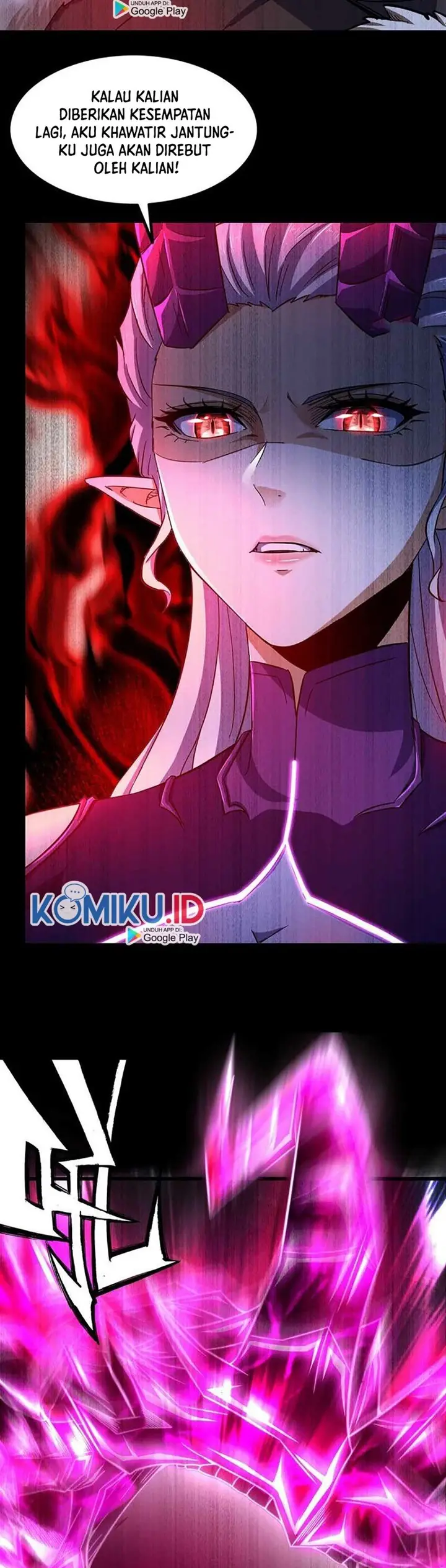 image-komik-my-wife-is-a-demon-queen-chapter-352-3/29