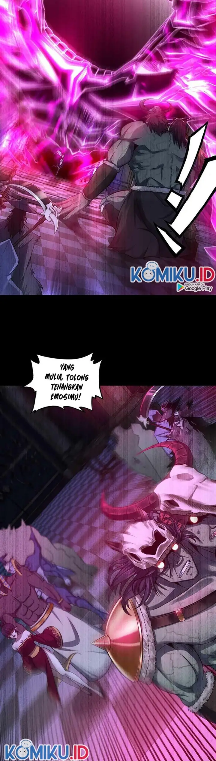 image-komik-my-wife-is-a-demon-queen-chapter-352-4/29