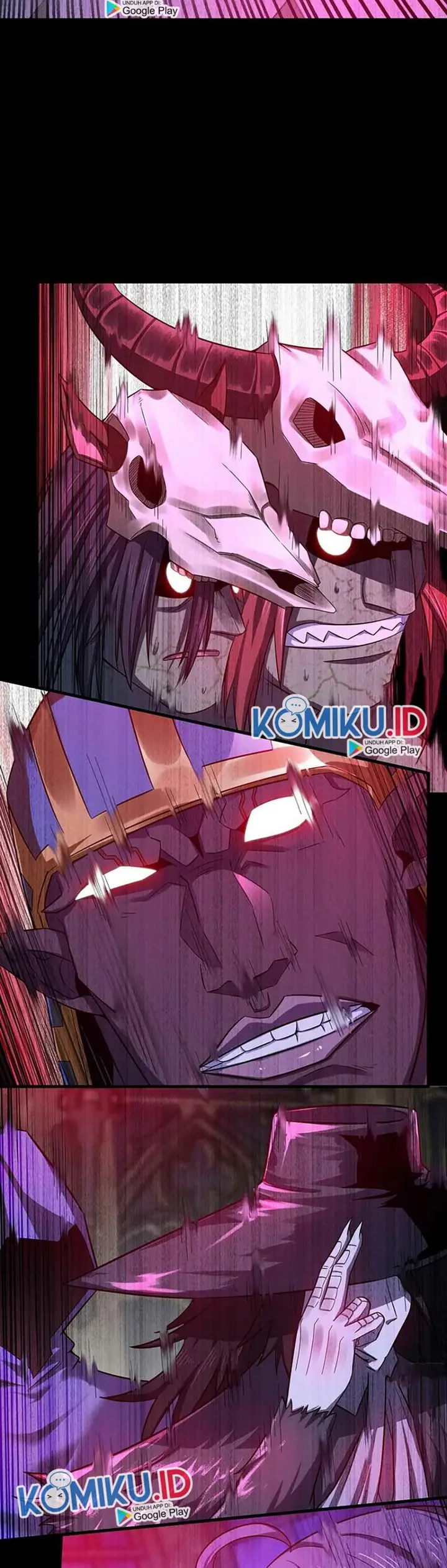 image-komik-my-wife-is-a-demon-queen-chapter-352-5/29
