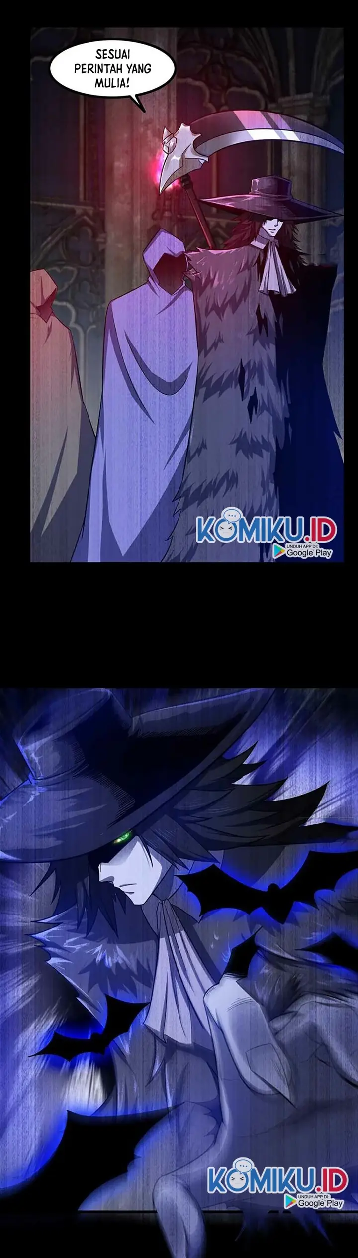image-komik-my-wife-is-a-demon-queen-chapter-352-7/29