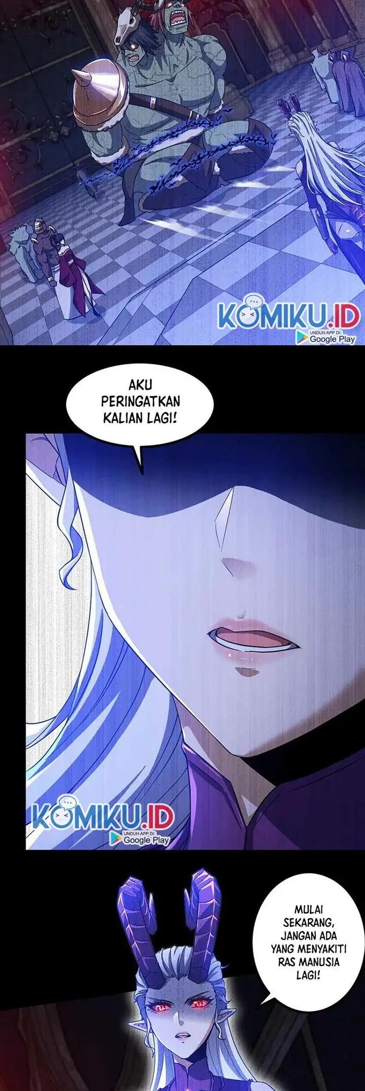 image-komik-my-wife-is-a-demon-queen-chapter-352-9/29