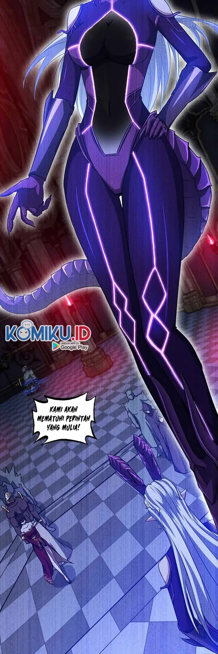 image-komik-my-wife-is-a-demon-queen-chapter-352-10/29
