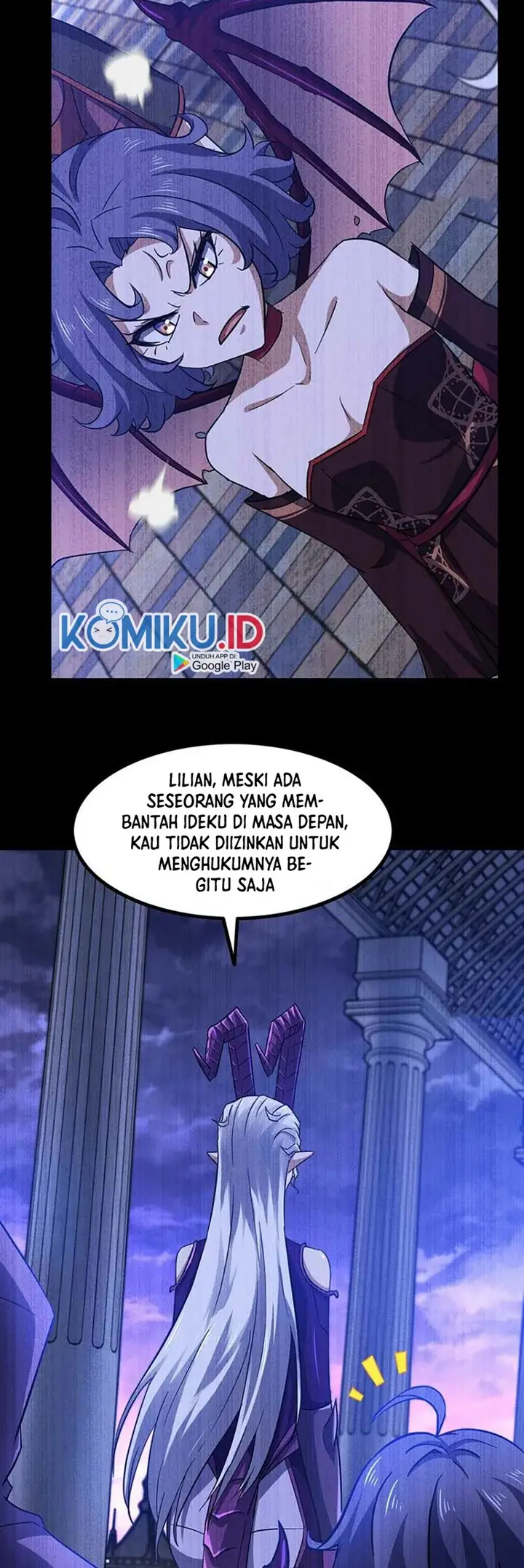 image-komik-my-wife-is-a-demon-queen-chapter-352-12/29