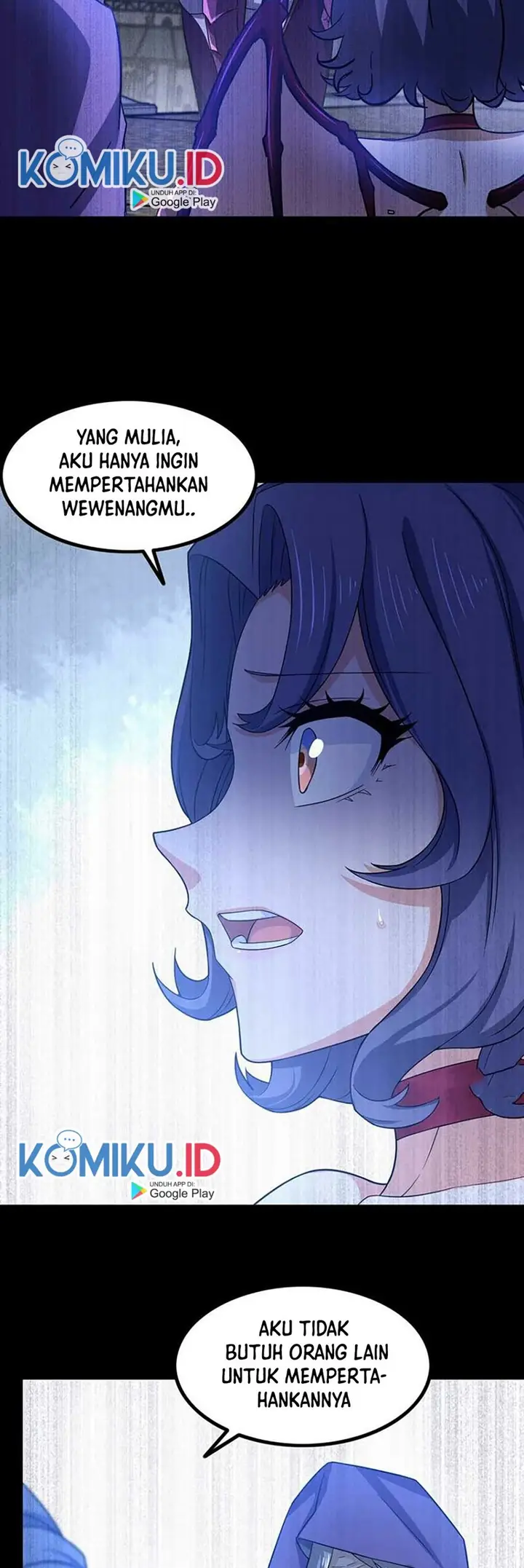 image-komik-my-wife-is-a-demon-queen-chapter-352-13/29