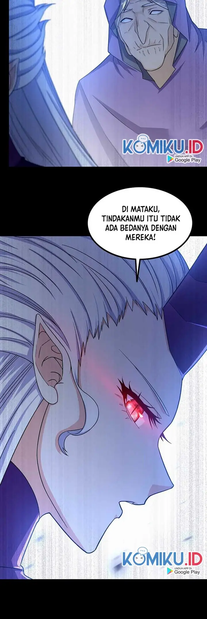 image-komik-my-wife-is-a-demon-queen-chapter-352-14/29