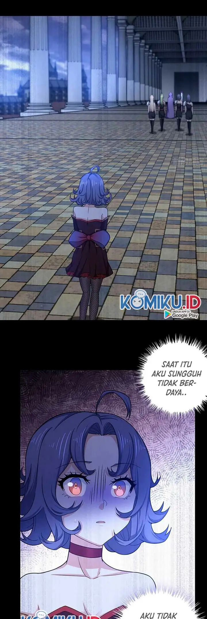 image-komik-my-wife-is-a-demon-queen-chapter-352-15/29