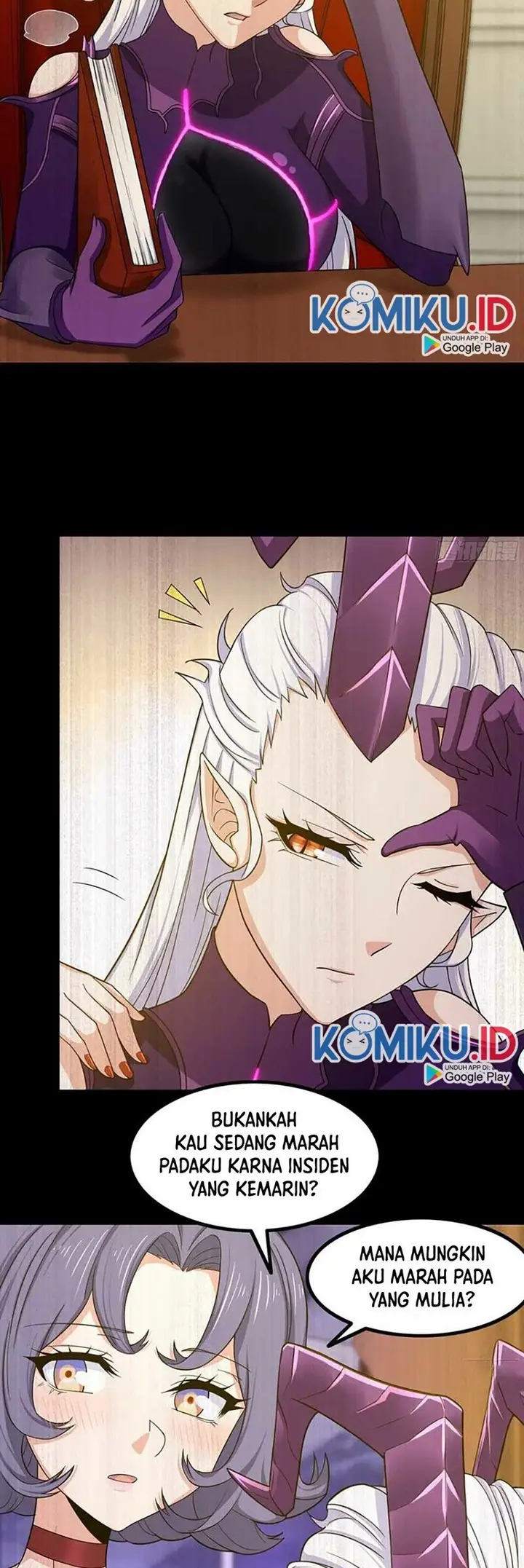 image-komik-my-wife-is-a-demon-queen-chapter-352-17/29