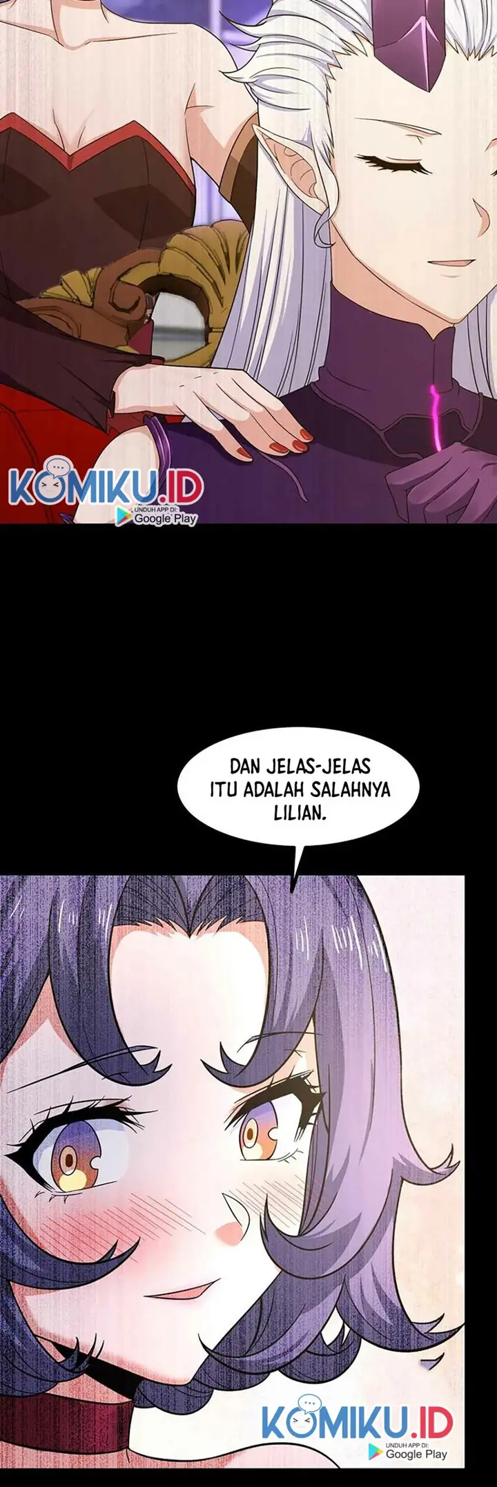 image-komik-my-wife-is-a-demon-queen-chapter-352-18/29