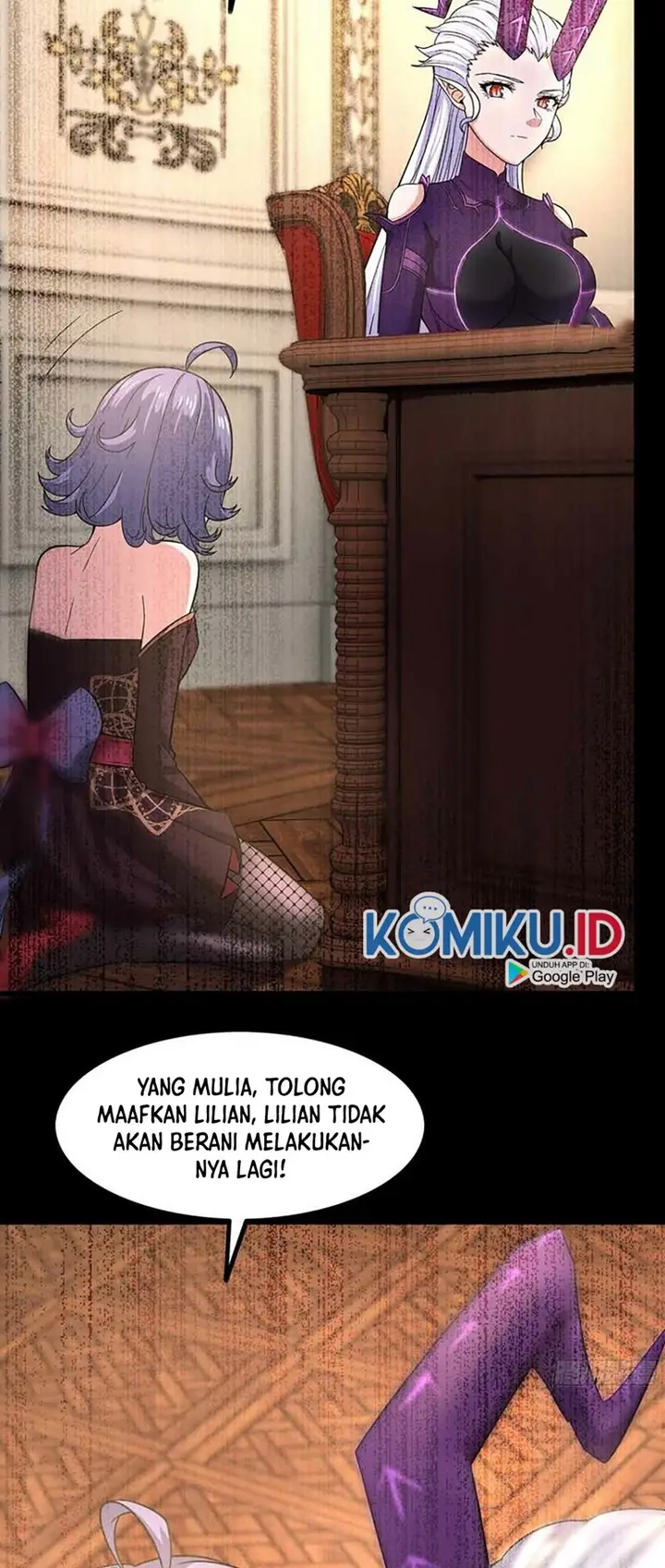 image-komik-my-wife-is-a-demon-queen-chapter-352-20/29