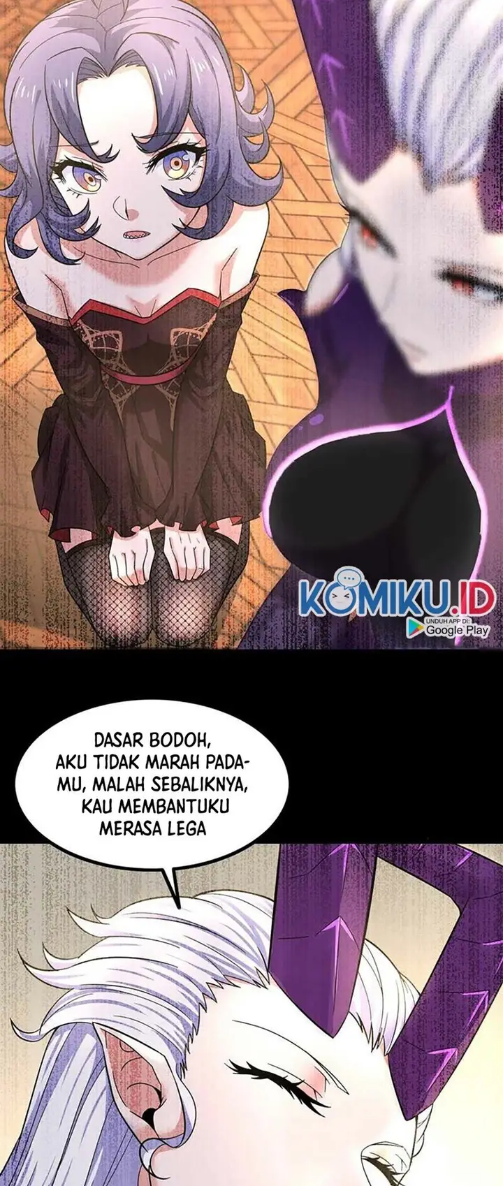 image-komik-my-wife-is-a-demon-queen-chapter-352-21/29