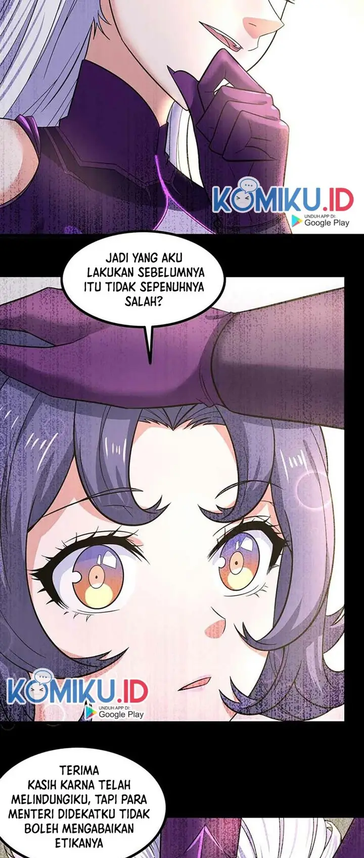 image-komik-my-wife-is-a-demon-queen-chapter-352-22/29