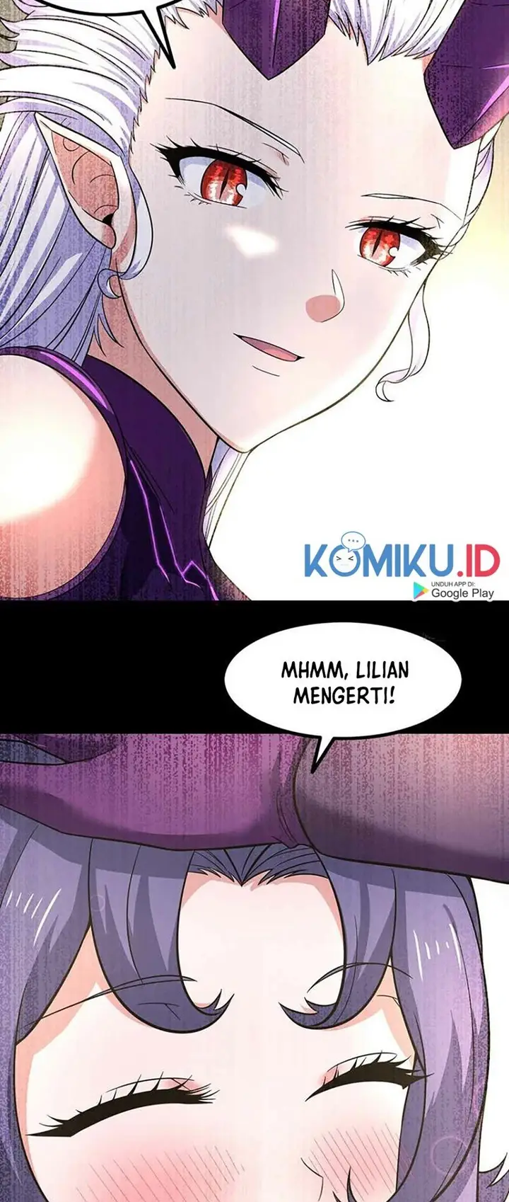 image-komik-my-wife-is-a-demon-queen-chapter-352-23/29