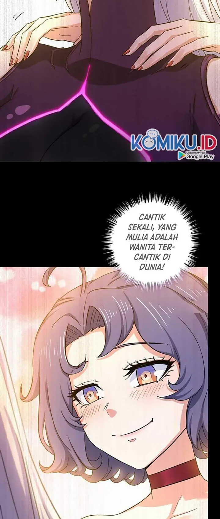 image-komik-my-wife-is-a-demon-queen-chapter-352-25/29