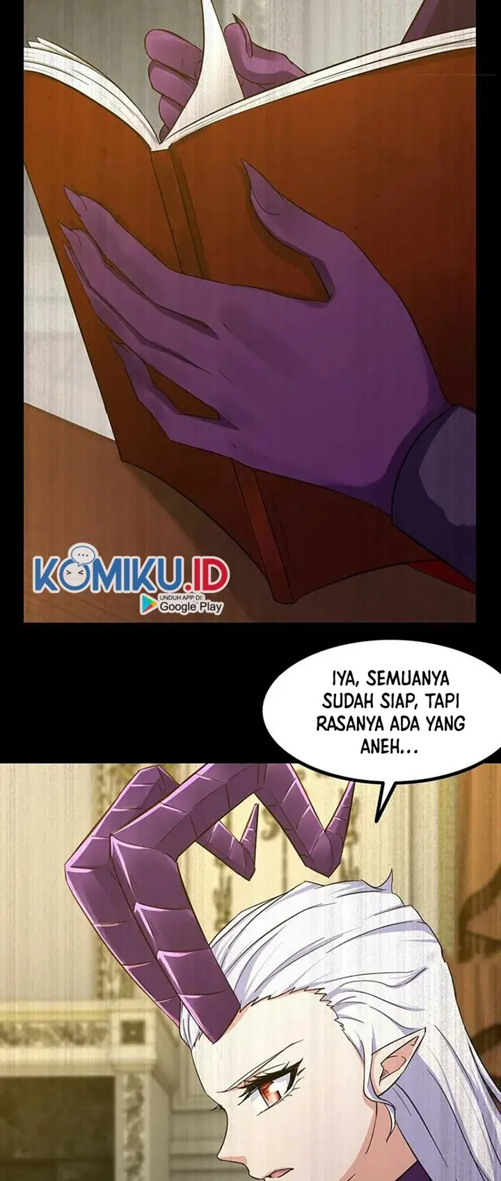 image-komik-my-wife-is-a-demon-queen-chapter-352-27/29