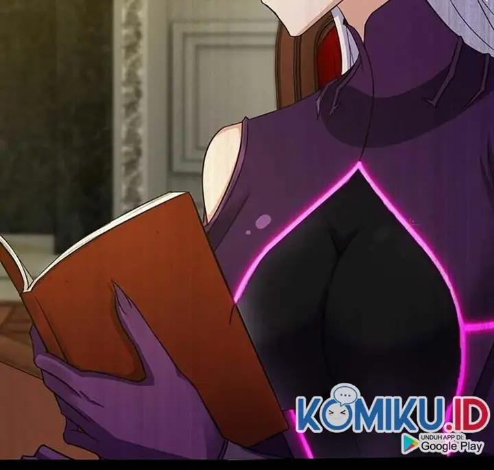 image-komik-my-wife-is-a-demon-queen-chapter-352-28/29