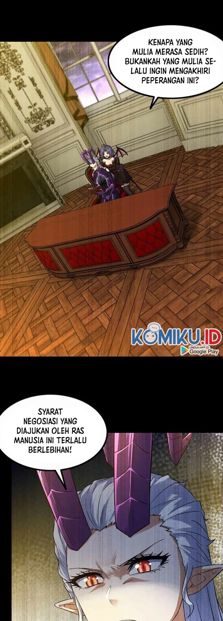 image-komik-my-wife-is-a-demon-queen-chapter-353-0/20