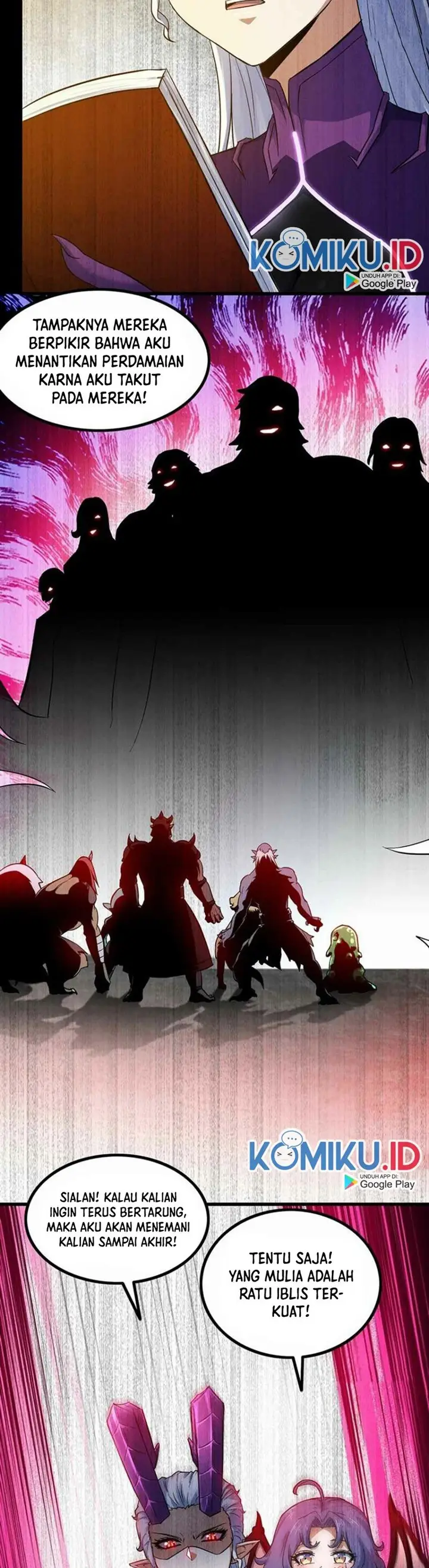 image-komik-my-wife-is-a-demon-queen-chapter-353-1/20