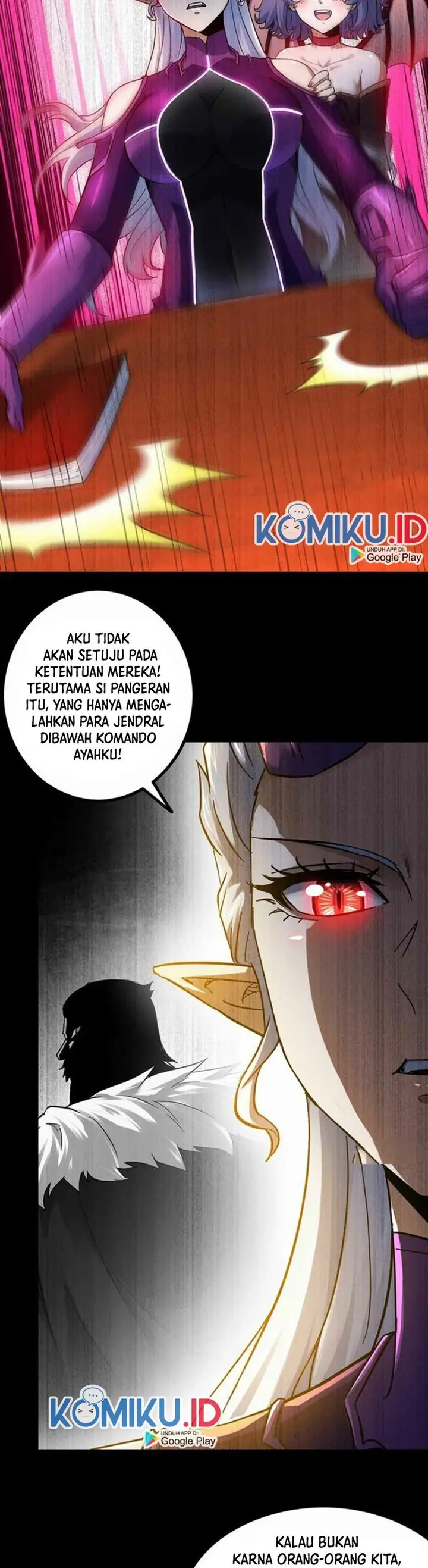 image-komik-my-wife-is-a-demon-queen-chapter-353-2/20