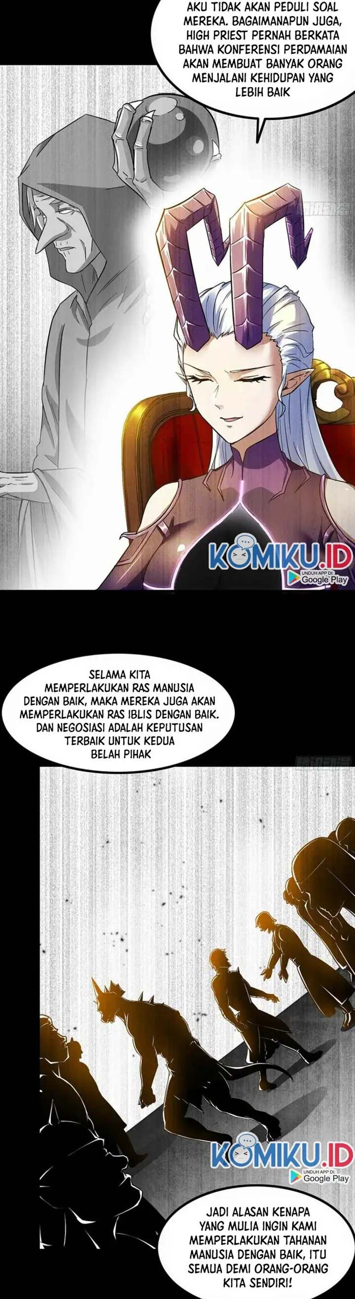 image-komik-my-wife-is-a-demon-queen-chapter-353-3/20