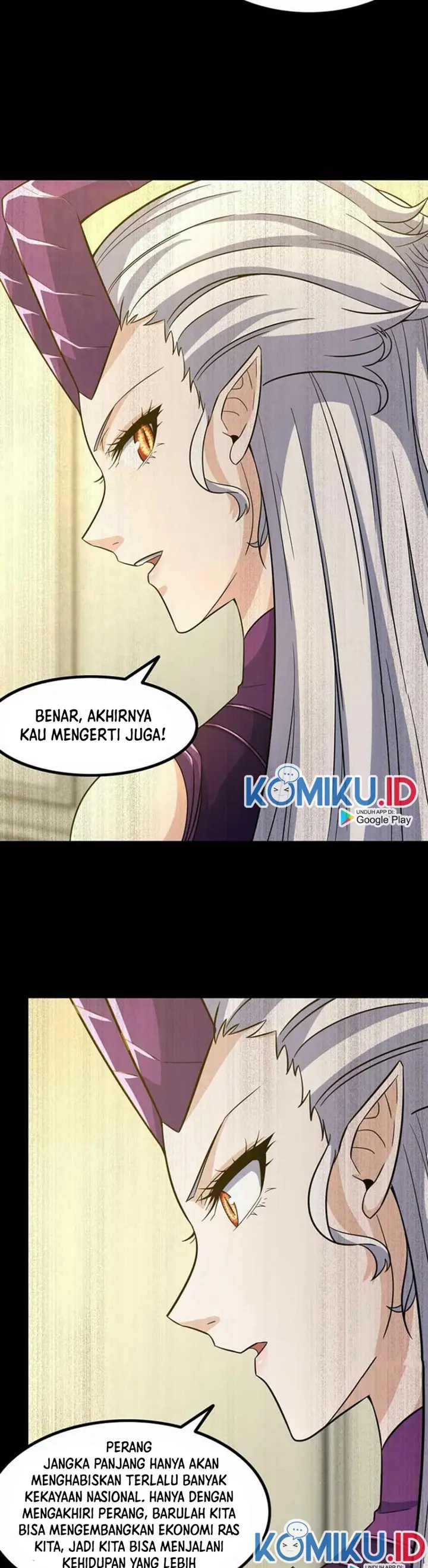 image-komik-my-wife-is-a-demon-queen-chapter-353-4/20