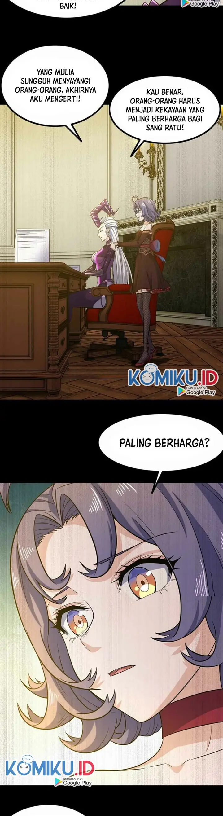 image-komik-my-wife-is-a-demon-queen-chapter-353-5/20