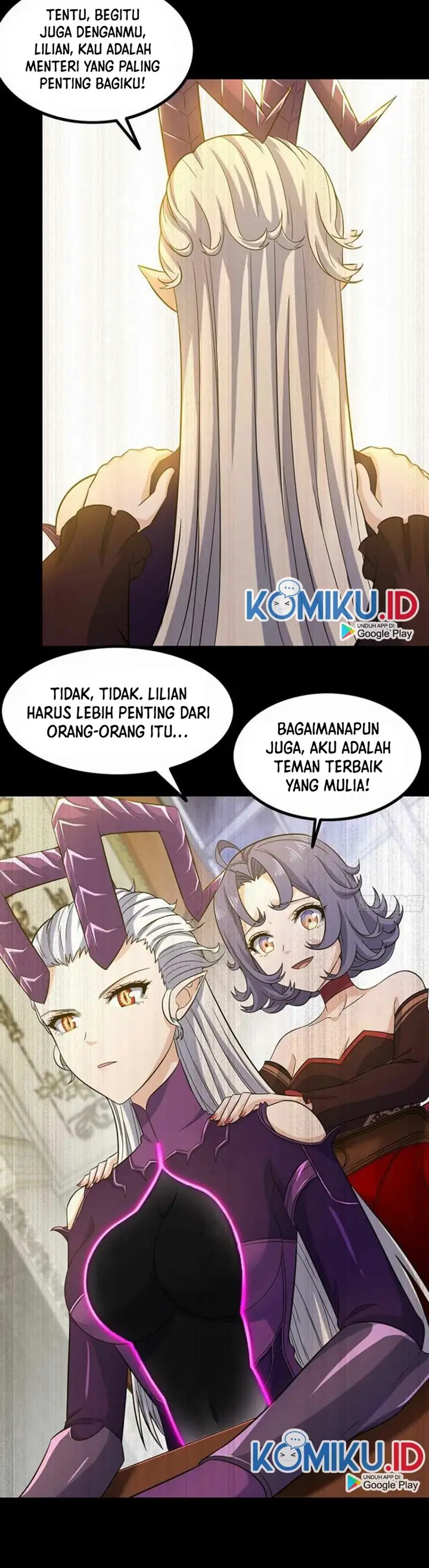 image-komik-my-wife-is-a-demon-queen-chapter-353-6/20