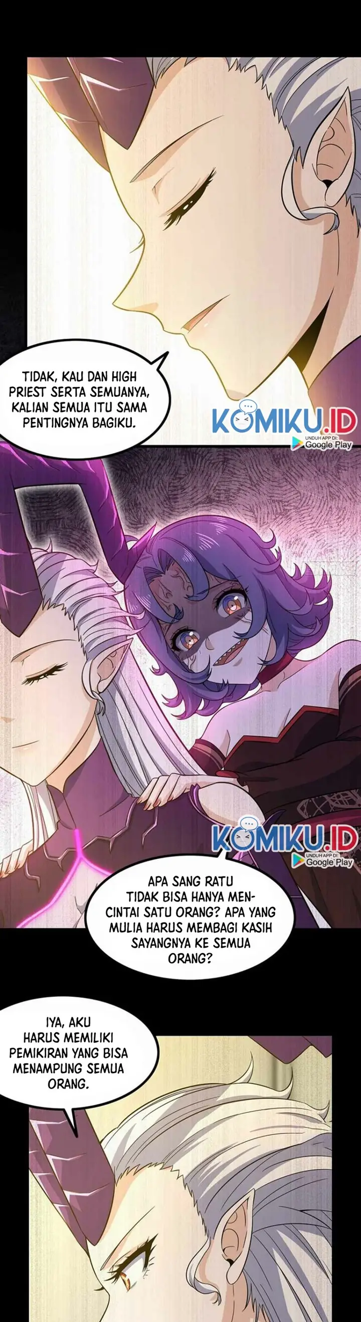 image-komik-my-wife-is-a-demon-queen-chapter-353-7/20