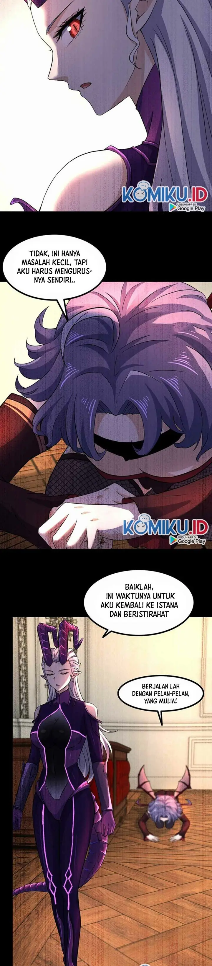 image-komik-my-wife-is-a-demon-queen-chapter-353-10/20