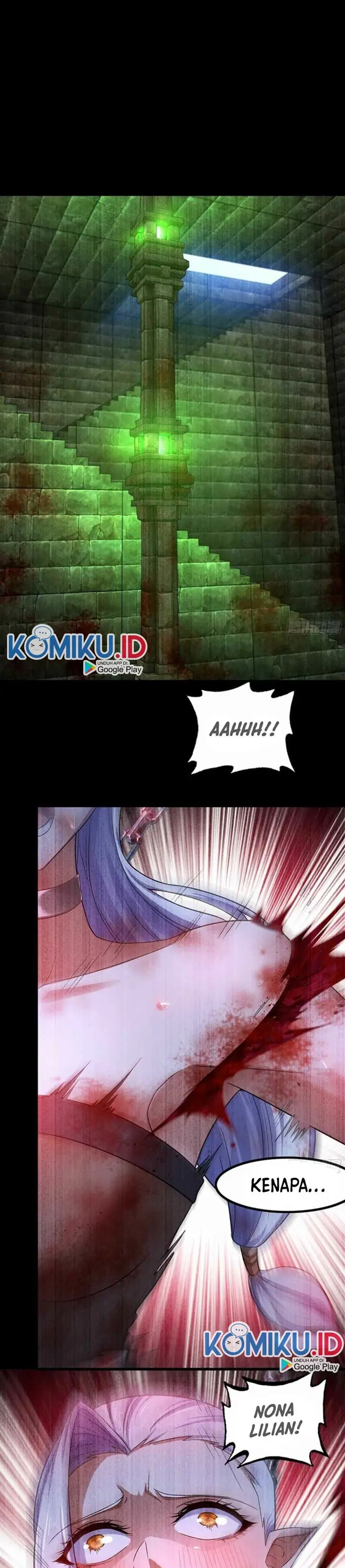 image-komik-my-wife-is-a-demon-queen-chapter-353-12/20
