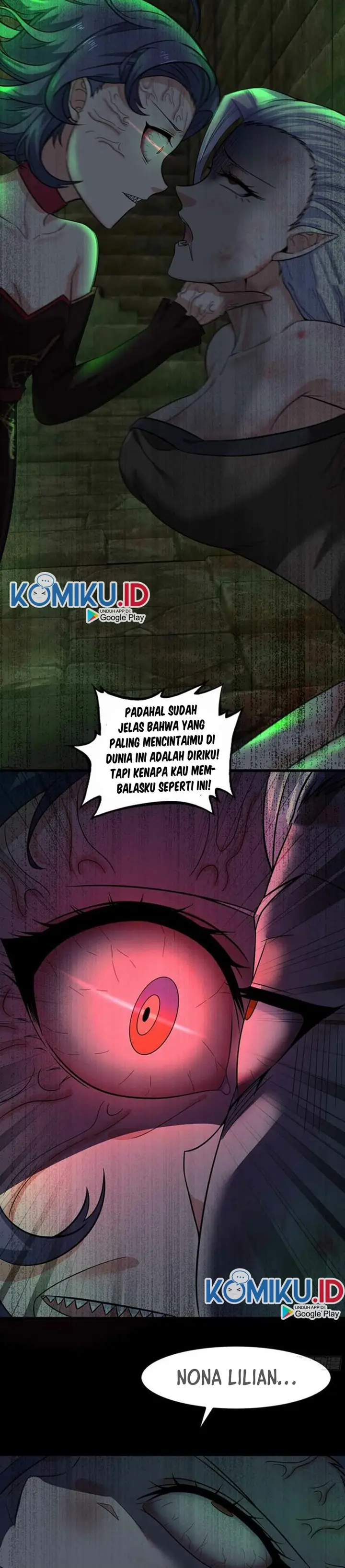 image-komik-my-wife-is-a-demon-queen-chapter-353-16/20