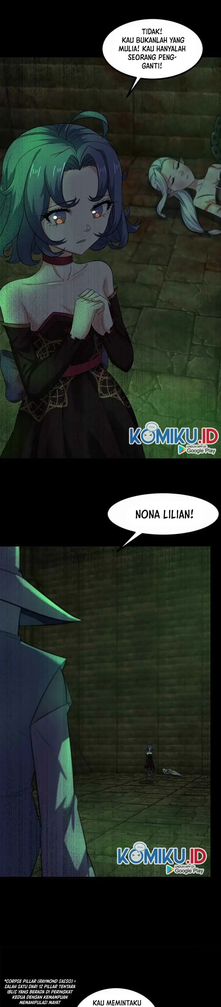 image-komik-my-wife-is-a-demon-queen-chapter-353-18/20