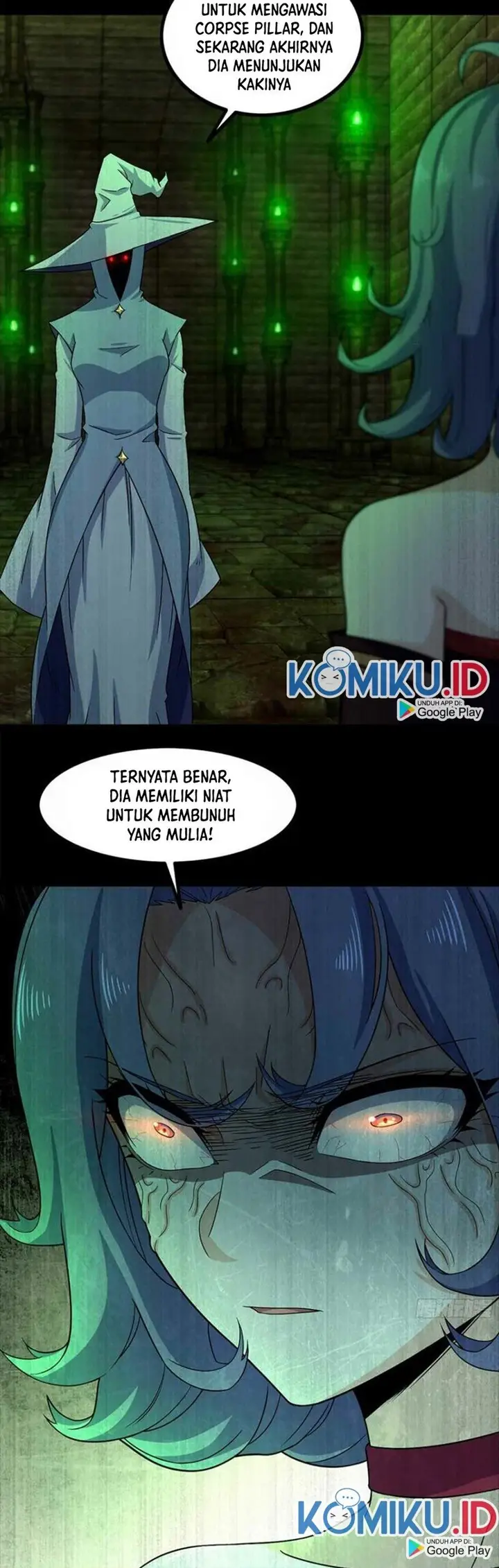 image-komik-my-wife-is-a-demon-queen-chapter-353-19/20