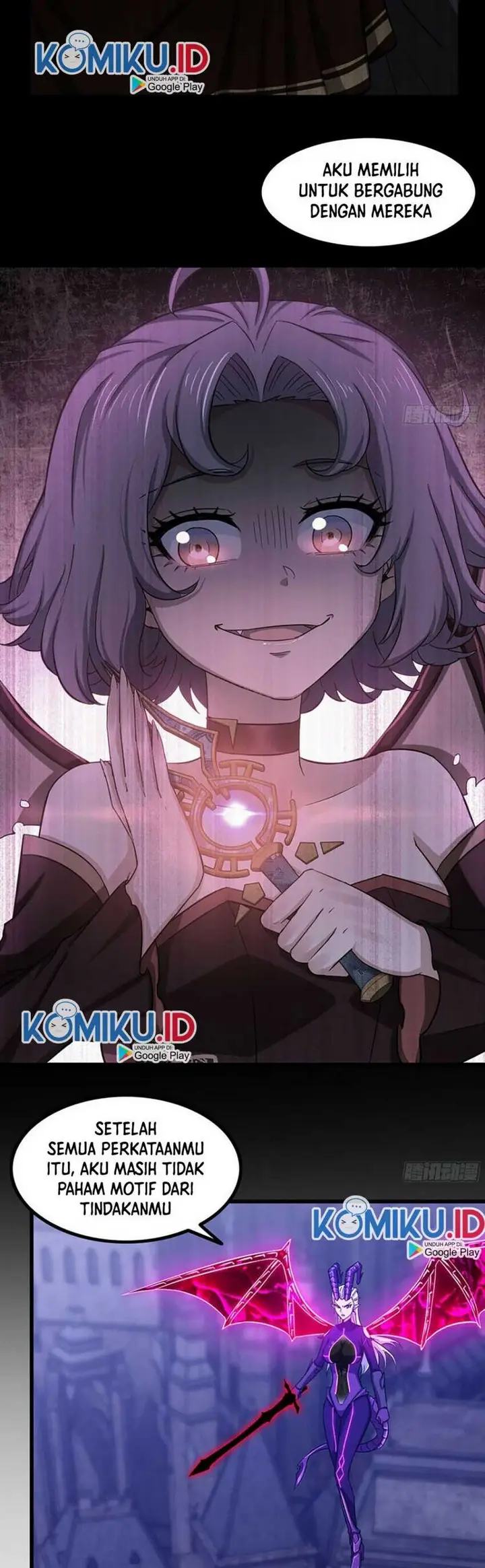 image-komik-my-wife-is-a-demon-queen-chapter-354-2/25