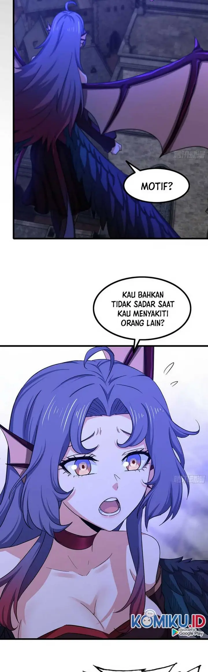 image-komik-my-wife-is-a-demon-queen-chapter-354-3/25