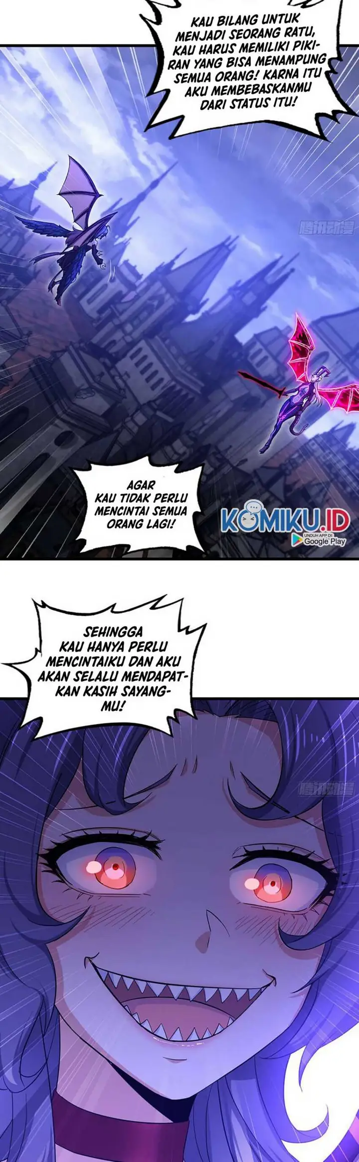 image-komik-my-wife-is-a-demon-queen-chapter-354-4/25