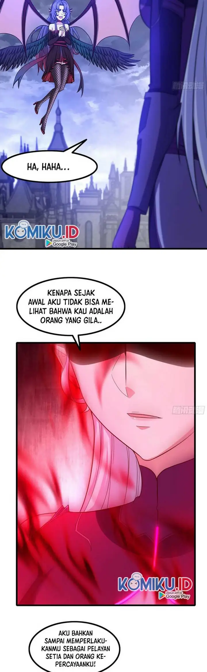 image-komik-my-wife-is-a-demon-queen-chapter-354-6/25
