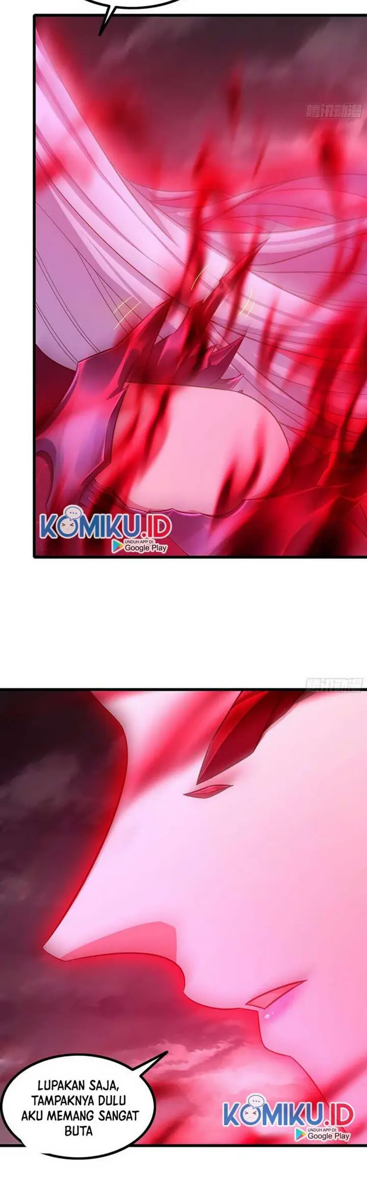 image-komik-my-wife-is-a-demon-queen-chapter-354-7/25